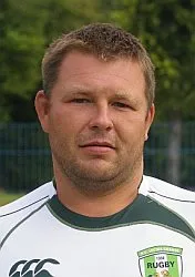 Marek Odoliński