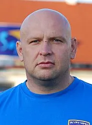 Artur Kurzyna