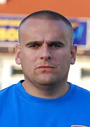 Tomasz Raniszewski