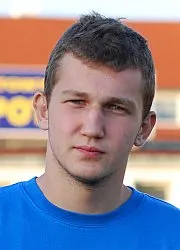 Krzysztof Łopuski