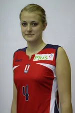 Natalia Kurnikowska