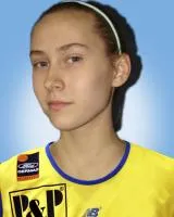 Kamila Miazga
