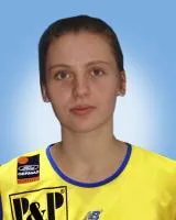 Kamila Kowalewska