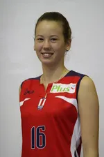 Zuzanna Łapin