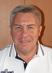 Dariusz Raczyński