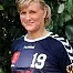 Aleksandra Mielczewska
