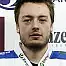 Paweł Benasiewicz