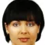 Eleonora Dziękiewicz