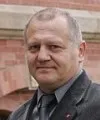 Wiesław Bielawski