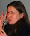 Joanna Cieplińska