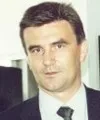 Bogdan Szpilman