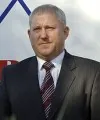 Bogdan Górski