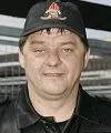 Wojciech Prusak