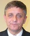 Andrzej Ceynowa