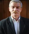 Marian Kwapiński