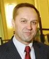 Mieczysław Struk