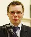 Marcin Szpak