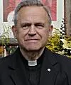 Henryk Jankowski