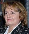 Ewa Łowkiel