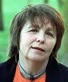 Elwira Twardowska