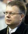 Janusz Kaczmarek