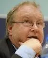 Aleksander Hall