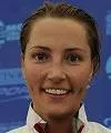 Sylwia Gruchała