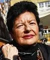 Joanna Senyszyn