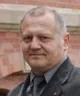 Wiesław Bielawski