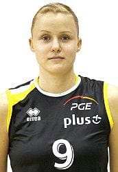 Olga Fatiejewa