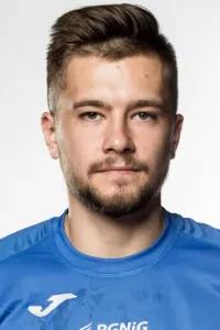 Jakub Olszewski