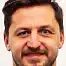 Piotr Piszczek