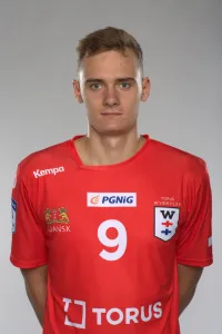 Michał Frańczak