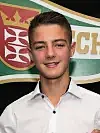 Kacper Urbański
