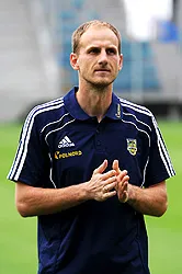 Marcin Juszczyk