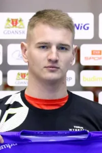 Jakub Moryń