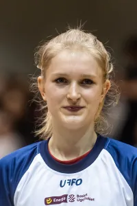 Paulina Pełka