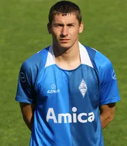 Maciej Manelski