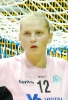Marina Własenko