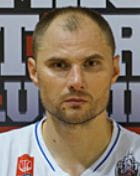Wojciech Szawarski
