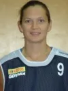 Justyna Żurowska