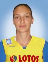 Ines Ajanović