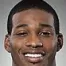 Alonzo Gee