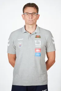Krzysztof Kisiel