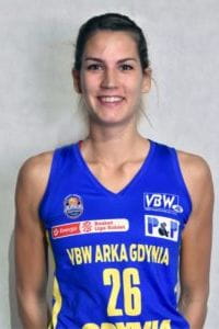 Sonja Greinacher