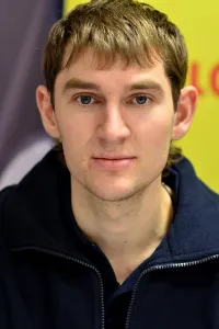 Maksims Bogdanovs