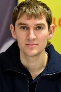 Maksims Bogdanovs