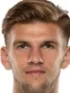 Kacper Sezonienko