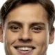  Conrado
