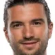 Marco Terrazzino